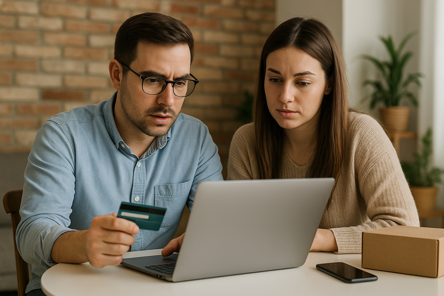 E-Ticarette Dönüşüm Oranını Artırmanın Yolları