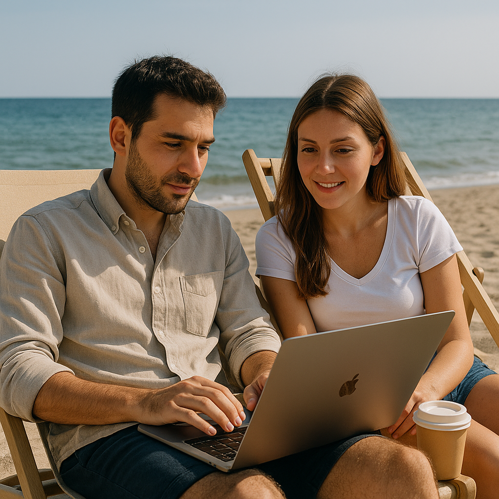 E-ticaret Sitesi Kurarken Dikkat Edilmesi Gerekenler